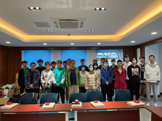 image-20220606232818-8