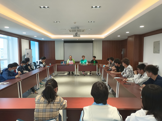 image-20220606232801-7