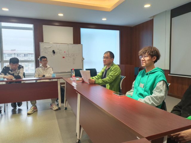 image-20220606232737-6