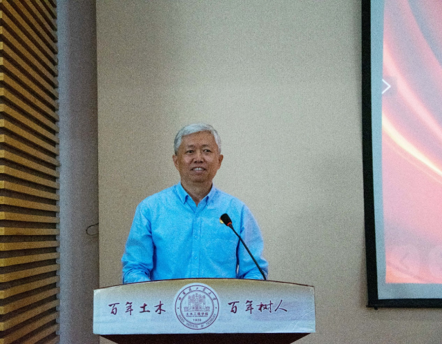 image-20210627230811-8