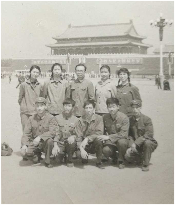 1591407869942040608.png image.png