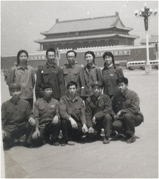 1591407842621087537.png image.png