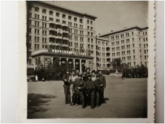 1591407805355079136.png image.png