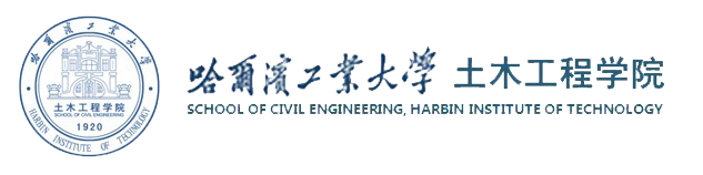 伟德betvlctor1946源于英国